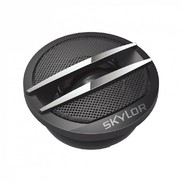 Акустика Skylor TW-T35E пищалки