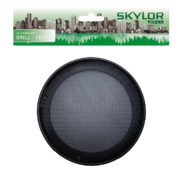 Решетка-гриль Skylor Grill-135 13 см