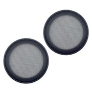 Решетка-гриль Skylor Grill-135 13 см