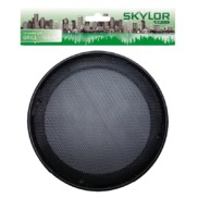 Решетка-гриль Skylor Grill-165 16 см