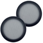 Решетка-гриль Skylor Grill-165 16 см