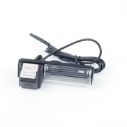 Видеокамера Incar VDC-111