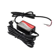 Зарядное устройство AURA TPA-U032 microUSB,3,0m