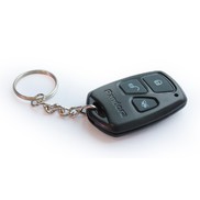 Pandora DX-50S (R389) (дополнительный брелок)