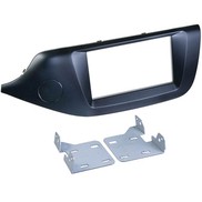 Рамка-переходник Intro RKIA-N44 Ceed 2012+ 2DIN