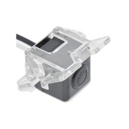 Видеокамера SWAT VDC-025 Outlander