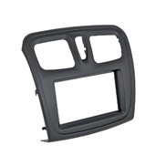 Рамка-переходник Intro RFR-N33