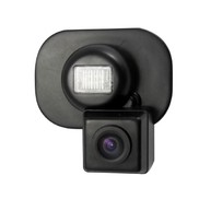 Видеокамера SWAT VDC-078 Hyundai