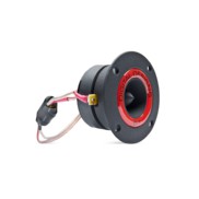 Акустика DD Audio VO B1 пищалки