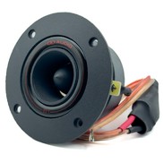 Акустика DD Audio VO B1 пищалки