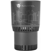 Подстаканник NAVITEL TC500