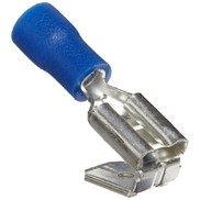 Клемма PBDV2-250