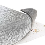 Материал Акцент-10 ЛМ КС (1х0,75)