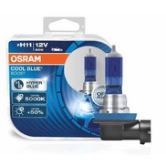 Лампа OSRAM H11(62211CBB-HCB) кмп