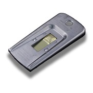 Держатель для лезвий металл GT-138