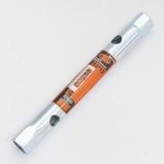 Ключ трубка 10 х 12 АвтоДело [ 34112 ]