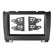 Рамка-переходник Intro RGW-N02