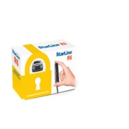 Star Line R6 ECO подкапотный блок