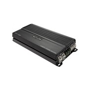 Усилитель SKYLOR DG-1.1200