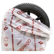 Мешки для колес 110*110 см R12-19, шт