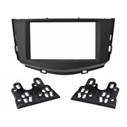 Рамка-переходник Intro RLF-N01