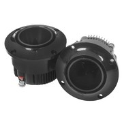 Акустика Ural AS-BV29 Bulava NEO