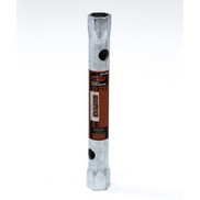 Ключ трубка 12 х 13 АвтоДело [ 34123 ]