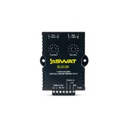 Конвертер акустический в линейный SWAT SLD-04