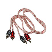 Кабель RCA 2 Aura-A120 MKII