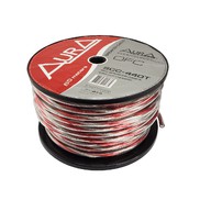 Кабель акустический 12Ga AURA SCC-440 OFC