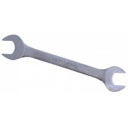 Ключ рожковый 6 х 7 АвтоДело [ 32067 ]