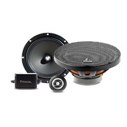 Акустика Focal Auditor RSE-165