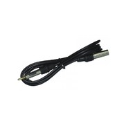 Антенный удлиннитель Триада АУ-1 м,Россия