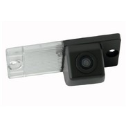 Видеокамера Incar VDC-099 Cerato, Sportage-II,Kalina