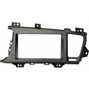 Рамка-переходник Intro RKIA-N37 Optima