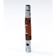 Ключ трубка 8 х 10 АвтоДело [ 34108 ]