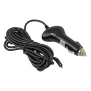 Зарядное устройство AURA TPA-U020 microUSB,3,0m