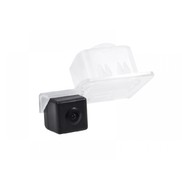 Видеокамера Incar VDC-037 Optima 15+