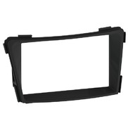 Рамка-переходник Intro RHY-N39A i-40