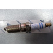 Свеча зажигания FORD1.4L/1,6L Focus 1/2/3/C-Max/Fiesta [ 1493001 ]