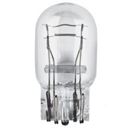 Лампа Narva W21/5W (17919)