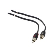 Кабель-адаптер высокого уровня AURA RCA-HL20