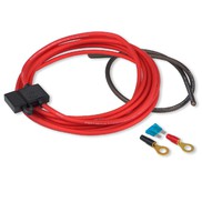 Набор установочный Aura AMP-0016