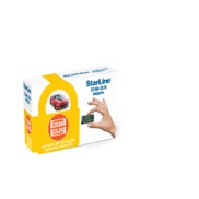 Star Line 2CAN-2LIN мастер-6