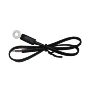 Star Line Запусковый комплект MINI для А63