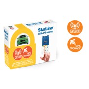 Star Line Мастер6-GSM+GPS v2
