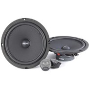 Акустика Focal Integration ISU 200