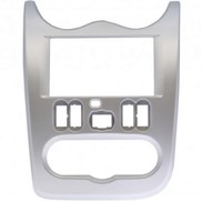 Рамка-переходник Intro RFR-N28 Logan,Sandero