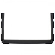 Рамка-переходник Intro RKIA-N52 Ceed 10-11, Venga