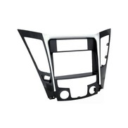 Рамка-переходник Intro RHY-N33 Sonata 2DIN